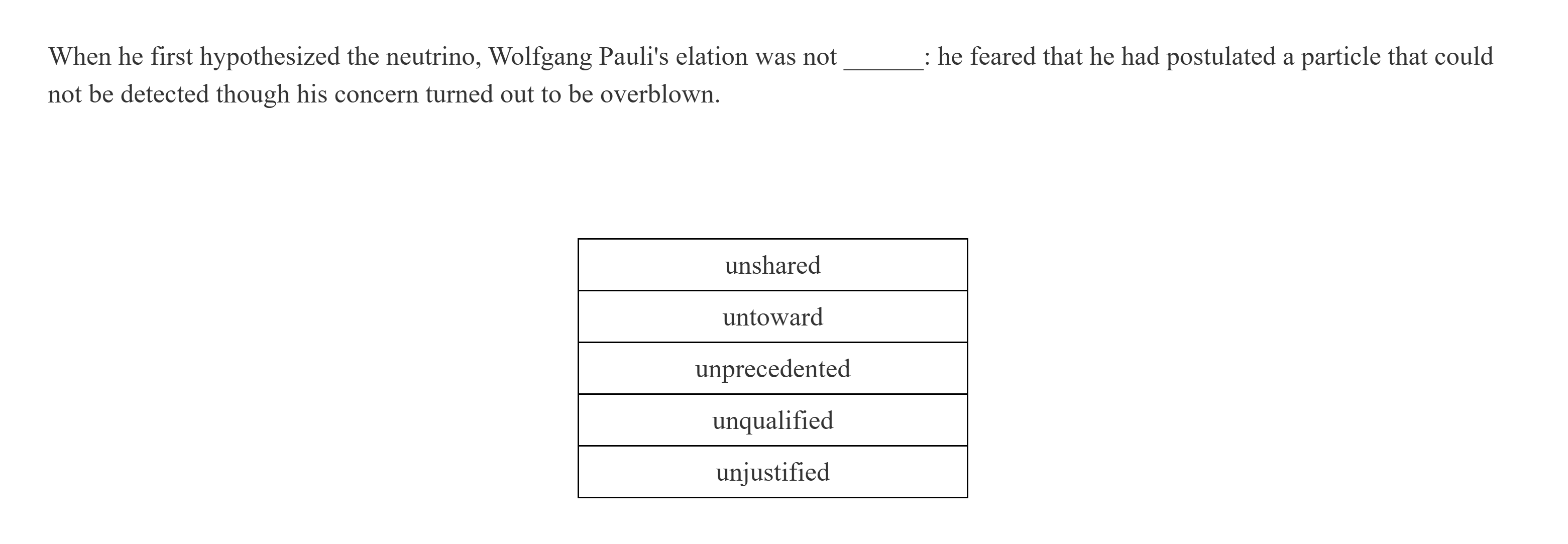KMF Comprehensive set of mathematics questions after the reform